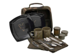 Сумка кухня Fox Camolite Dinner Set 2 Person