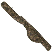 Чехол для удилищ Fox Camolite Tri Sleeve 12ft 192cm 1шт