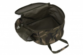 Сумка Fox Camolite Cookstation Bag