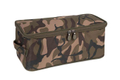 Сумка Fox Camolite Storage Bag Large 37x22x28cm 1шт