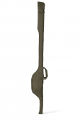 Чехол для удилищ Fox Voyager Single Rod Sleeve 13ft 210cm 1шт
