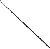 Удилище телескопическое Fox EOS Pro Tele Rod 12ft 3.5lb 1шт