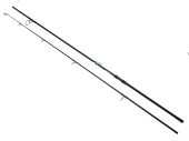 Вудлище тричасткове Fox EOS Pro Rod 12ft 3lb