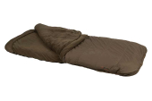 Спальный мешок Fox Ventec All Season Sleeping Bag Standart