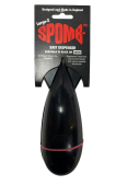 Ракета прикормочная Spomb Large X White