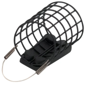 Годівниця Matrix Standard Cage Feeder Small 30g 1шт