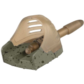 Годівниця інлайн Matrix Pellet Feeder Medium 30g 1шт
