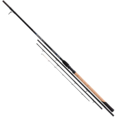 Удилище фидерное Matrix Aquos Ultra-D Feeder Rod 4,2m 150g 1шт