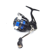 Котушка Shimano Nexave 2500FI