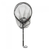 Підсак Rage Street Fighter Landing Net 40х50cm Short 1шт