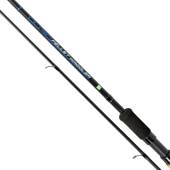 Удилище Preston Dura Pellet Waggler 10ft / 4-12g 1шт