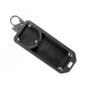Модуль обвес Preston Offbox Accessory Tray