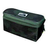 Кейс для аксесуарів Ridge Monkey Ruggage Standard Accessory Case 80 20x8x10cm 1шт