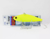 Воблер ZipBaits ZBL VIB90 90mm 35.0g col.915