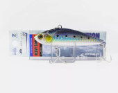 Воблер ZipBaits ZBL VIB90 90mm 35.0g col.718