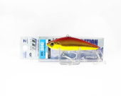 Воблер ZipBaits ZBL VIB80 80mm 25.0g col.703