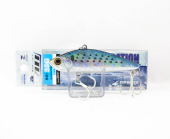 Воблер ZipBaits ZBL VIB80 80mm 25.0g col.702