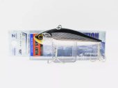 Воблер ZipBaits ZBL VIB80 80mm 25.0g col.624