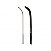 Кобра карбоновая Avid Carp Extremity XR Throwing Stick