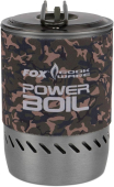 Каструля Fox Cookware Infrared Power Boil 1,25L 1шт