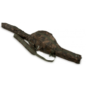 Чехол для удилищ Fox Camolite Tri Sleeve 13ft 208cm 1шт