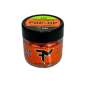 Поп-ап Feedermania High Power Pop-Up Boilies ACN 8mm
