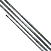 Рукоятка для подсака Matrix Horizon X class 5.5m 4pc 1шт