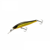 Воблер ZipBaits Rigge Deep 90 F 90mm 10.5g #050