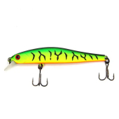 Воблер ZipBaits Rigge 90 SP 90mm 9.8g #070