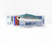 Воблер ZipBaits ZBL VIB90 90mm 35.0g col.702