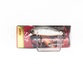 Воблер ZipBaits Rigge Flat 45 S 45mm 3.8g #916