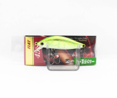 Воблер ZipBaits Rigge Flat 45 S 45mm 3.8g #317