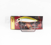 Воблер ZipBaits Rigge Flat 45 S 45mm 3.8g #223