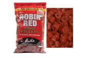 Пеллетс Dynamite Baits Robin Red Carp Pellets 15mm 900g