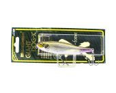 Воблер Megabass Giant Dog-X F 98mm 14.2g HT Ito Wakasagi