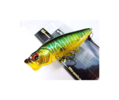 Воблер Megabass PopMax F 78mm 14.0g Gin Tonic Tiger