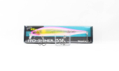 ITO SHINER SSR GP AURORA PINK BACK
