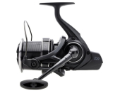 Катушка Daiwa 24 Vertice 35-5000 LD