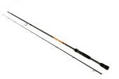 Спиннинг Graphiteleader 24 Tiro 24GTIRS-792ML 2.36m 3-21g