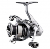 Катушка Daiwa 23 Exceler LT 1000D (20060082)