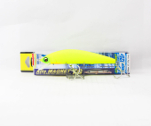 Воблер Duel Aile Magnet TG Minnow 125F 125mm 27g #MCL (F1253-MCL)