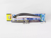 Воблер Duel Aile Magnet TG Minnow 125F 125mm 27g #HBSE (F1253-HBSE)