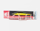 Воблер Yo-Zuri Mag Minnow JR 70F 70mm 5.5g #HGSN (R1530-HGSN)