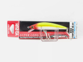 Воблер Yo-Zuri Mag Minnow JR 70F 70mm 5.5g #HCR (R1530-HCR)