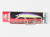 Воблер Yo-Zuri Mag Minnow JR 70F 70mm 5.5g #BTRS (R1530-BTRS)