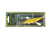 Воблер Megabass Giant Dog-X F 98mm 14.2g GG Megabass Kinkuro