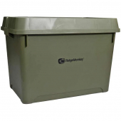Ящик Ridge Monkey Armoury Stackable Storage Box 66 L 1шт