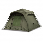 Шелтер Solar SP MKII Quick-Up Shelter