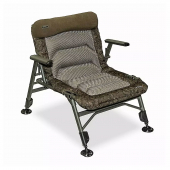 Кресло Solar SP C-Tech Superlite Low Chair