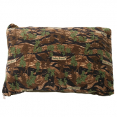 Подушка Gardner Smokey Branch COMPACT Camo Pillow